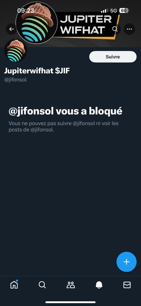 Ananas tweet media