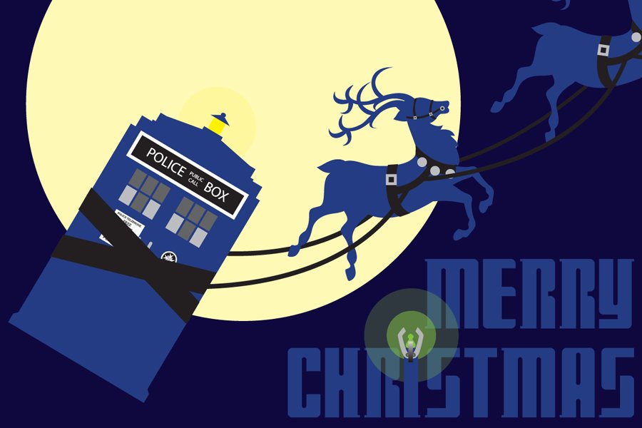 Garry Hunt tweet media