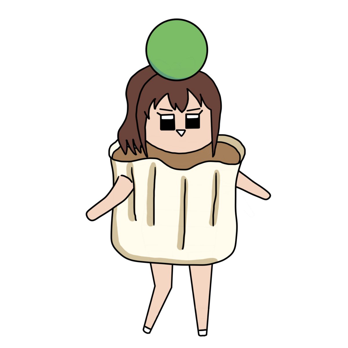 しゅうまい様 チルド黒豚入りしゅうまい アークスオンラインショップ Arcs