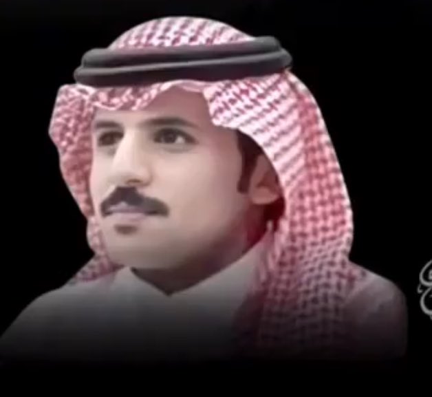 ♦️بيض الله وجيهكم يا #قبيلة_حرب على الفعو  #مترك_عايض_المسردي ولايستغرب منكم الوفاء والعلوم الطيبه ويكتب اجركم ومن سعى فيه من اصحاب سمو وأمراء وشيوخ قبائل وأهل الخير …