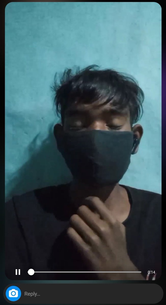Cyber__Dude's tweet photo. हमने आकाश के भविष्य को नज़र में रखते हुए आकाश को सिर्फ माफी मांगने को कहा। ताकि आकाश की एक गलती की वजह से आकाश का भविष्य ही खराब ना होजाये। आकाश ने कुछ ही देर बाद वीडियो के द्वारा माफी मांग ली और हमने भी आकाश को माफ करदिया और आगे से ऐसी गलती ना करने की सलाह दी। https://t.co/W7bkrQmmwJ
