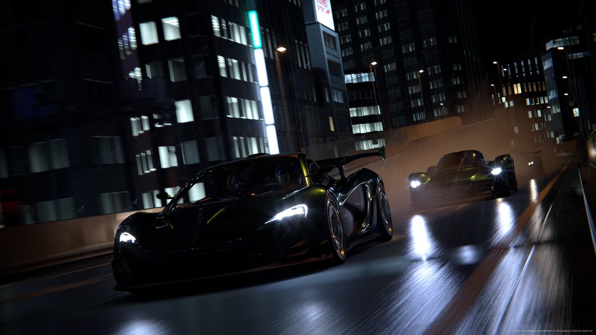 planecrazytanks's tweet photo. hypercars https://t.co/Xortm3wBSf