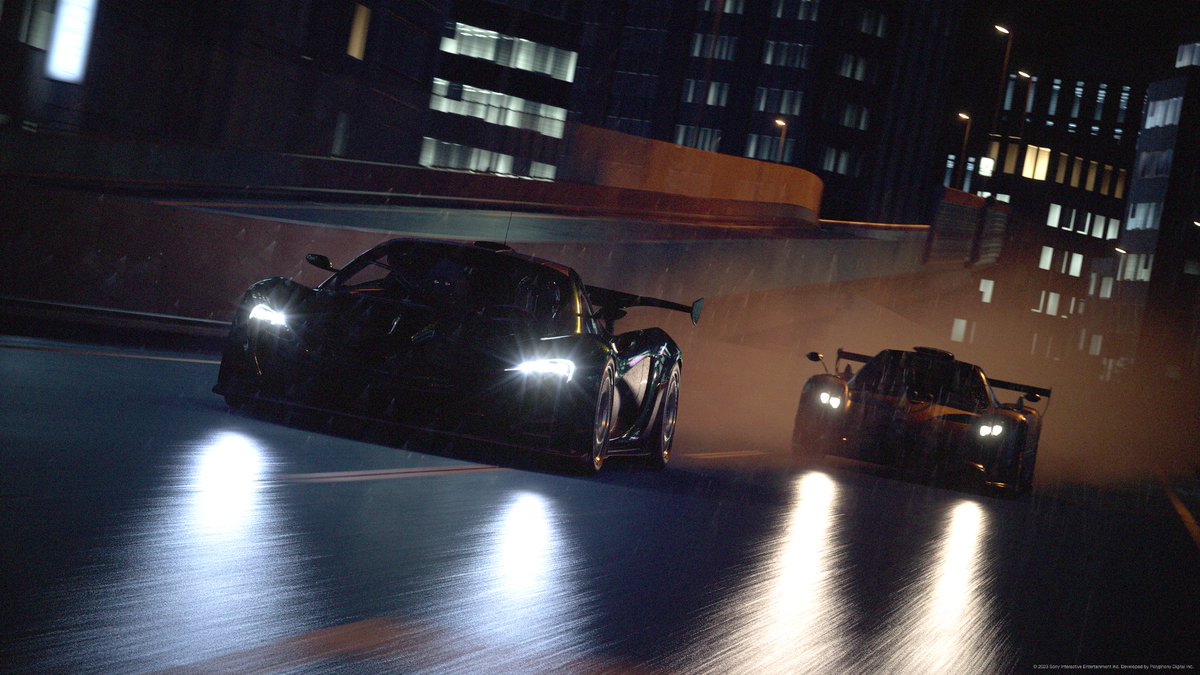planecrazytanks's tweet photo. hypercars https://t.co/Xortm3wBSf