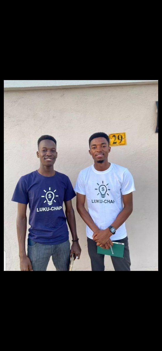 Merry Christmas from @LukuChap