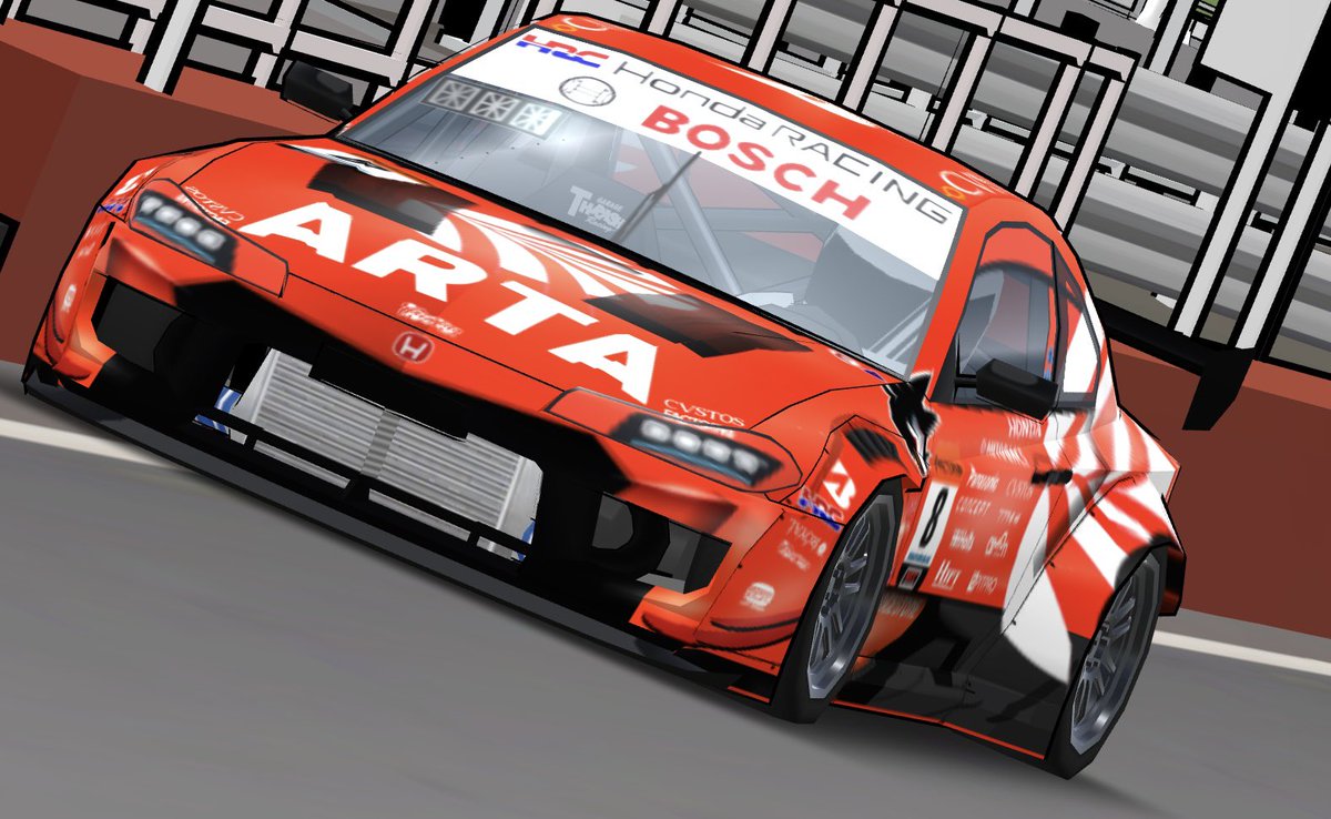 りりーGt Xarly46HD (@Xarlygil28) / Posts / X