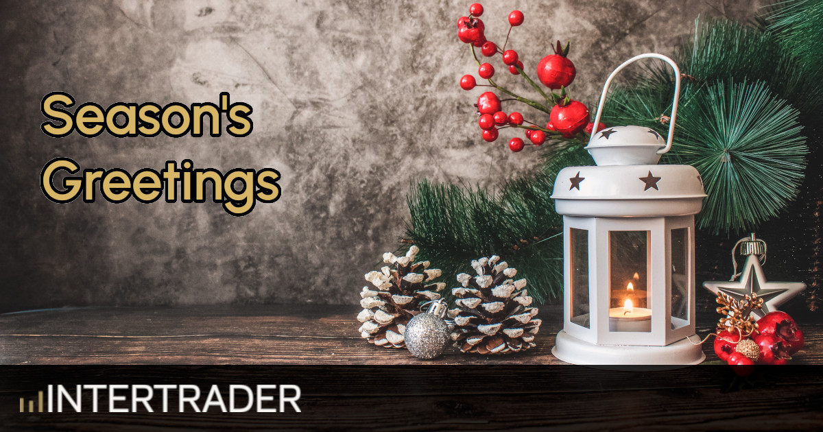 Intertrader tweet media