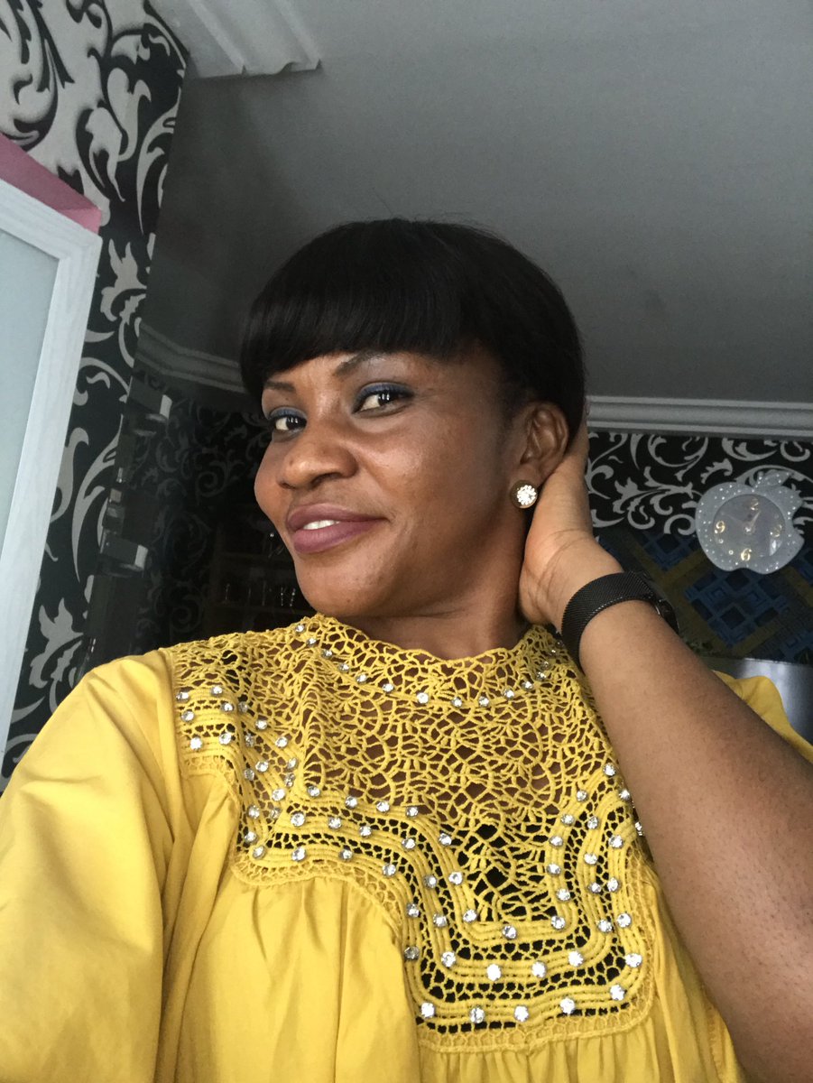 Merry Christmas everyone. Wishing joy peace and happiness 🎄❤️