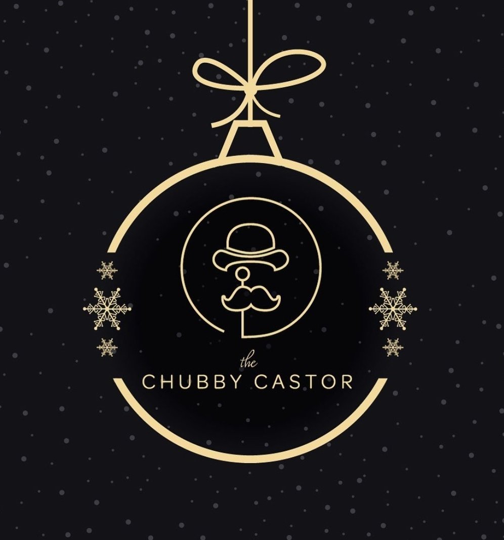 🎄 We would like to wish you all a very Merry Christmas from @adebola_adeshina and the entire team at Chubby's.
 
For those joining us today for Lunch, we look forward to celebrating together 😊

 #chubbycastor #thechubbycastor #internationallove❤️ 
#peace #happiness