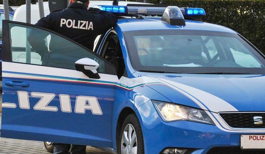 zazoomblog's tweet image. Napoli ferito 17enne: arrestato uno dei due aggressori - #Napoli #ferito #17enne: #arrestato zazoom.it/2023-12-25/nap…