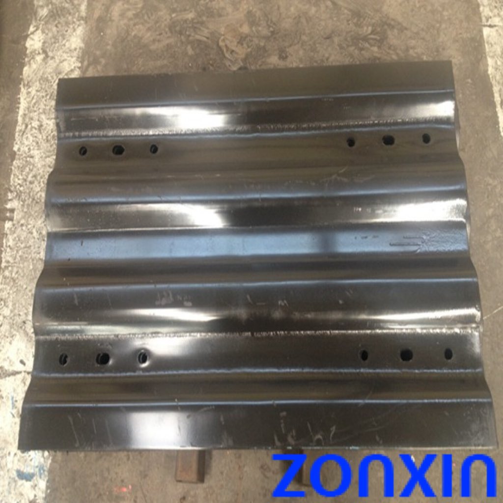 ellama77's tweet photo. Traction plate.

Wechat | Whats | tel:➕86 13127101926
#trailersuspension #trailer #suspension #suspensión #transaxle #axle #axles #truck #machine #car #trucksuspension #truckaxle #autoparts https://t.co/hQCOjAd1o0