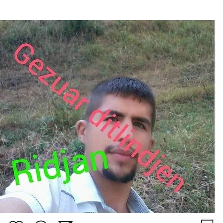 Koci Ridjan ALBANIAN BIZNEN P0LICA E SHTET🇦🇱🤴🤑 (@ridjan_koc46844) on Twitter photo 