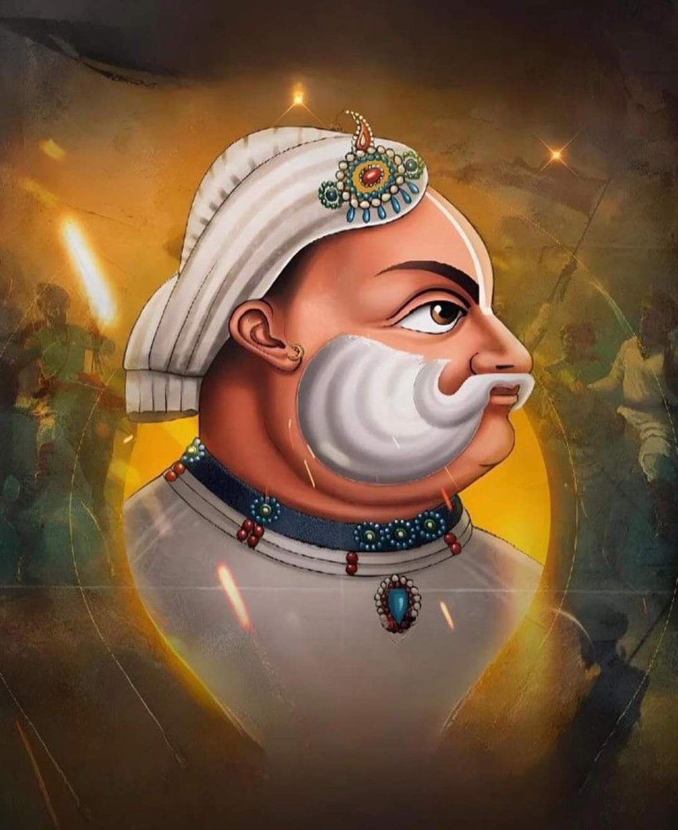 जाटो का अंतर्राष्ट्रीय इतिहास tweet media