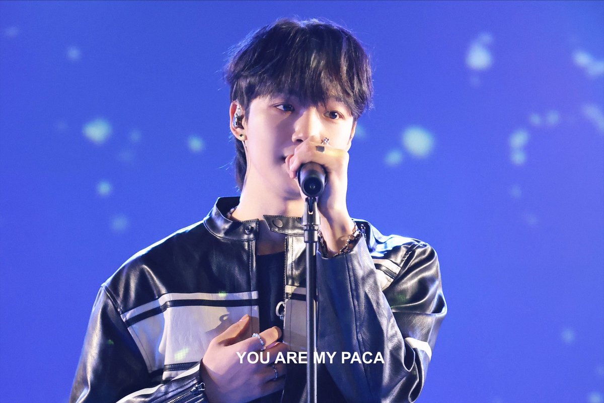 YOU ARE MY PACA ㅇㅇㅁㅇㅍㅋ tweet media