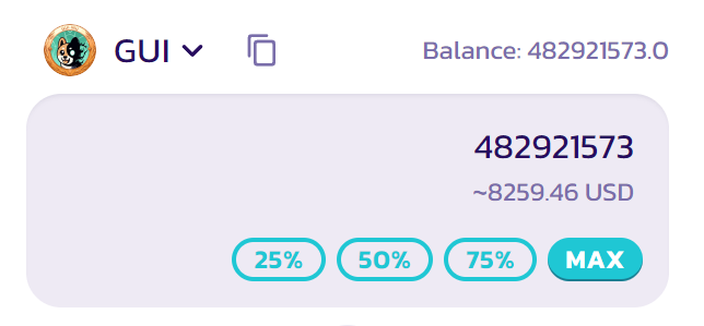 Bad Req (🔥,🔥) tweet media