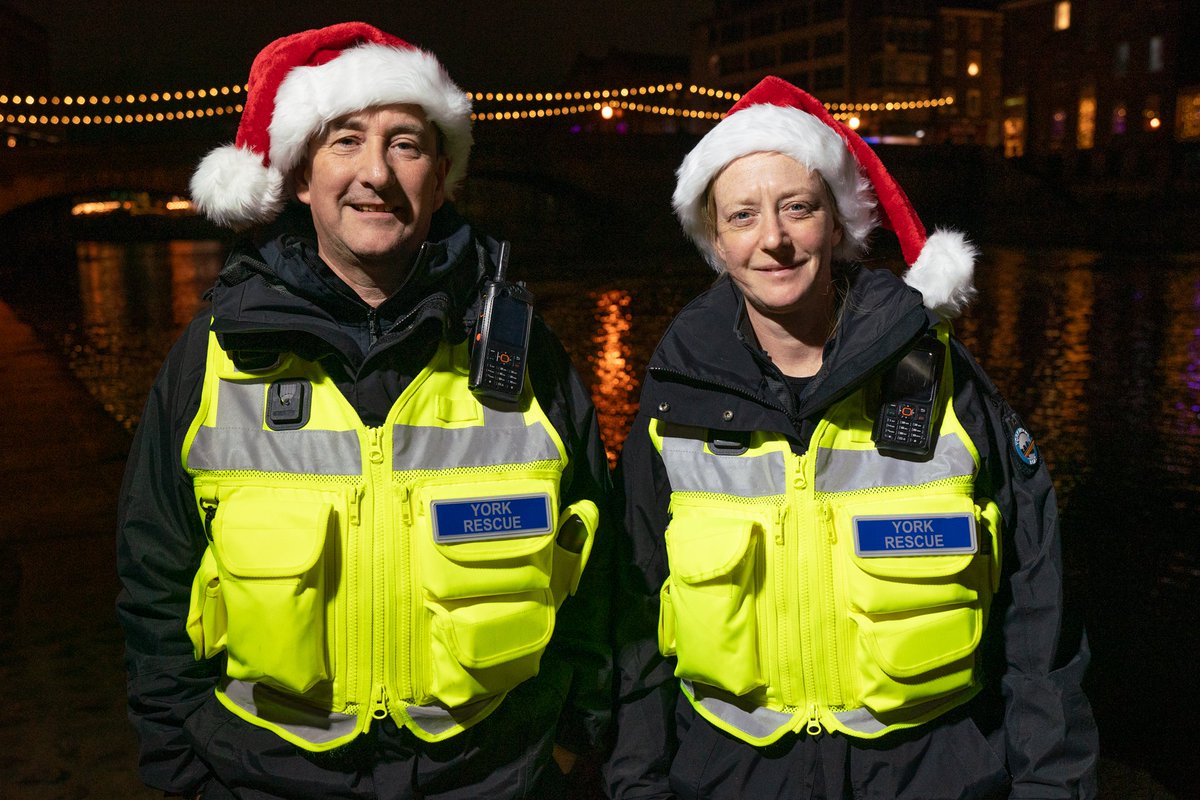 York Rescue Boat (@yorkrescueboat) on Twitter photo All of our volunteers would like to wish all of our supporters including our friends at <a href="/NorthYorksFire/">North Yorkshire Fire & Rescue Service</a> <a href="/NYorksPolice/">North Yorkshire Police</a> <a href="/YorksAmbulance/">Yorkshire Ambulance</a> a very merry, safe & hopefully peaceful Christmas. All of our volunteers would like to wish all of our supporters including our friends at <a href="/NorthYorksFire/">North Yorkshire Fire & Rescue Service</a> <a href="/NYorksPolice/">North Yorkshire Police</a> <a href="/YorksAmbulance/">Yorkshire Ambulance</a> a very merry, safe & hopefully peaceful Christmas.