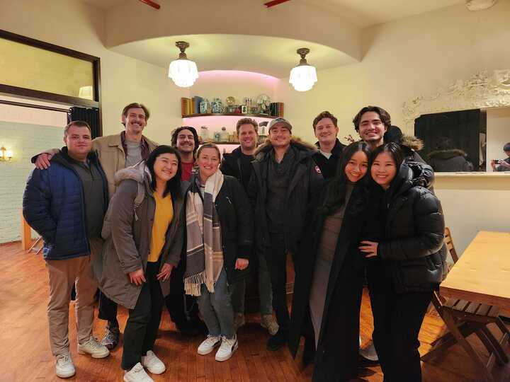 FundApps tweet media