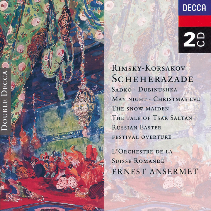 JPierreRousseau's tweet photo. Joyeux Noël ! Merry Christmas avec
@LennyBernstein
#Ormandy
@philorch
@OSRorchestre
@CincySymphony
@BostonPOPS https://t.co/guk3co6VBL https://t.co/HBQ8Y1NWhs
