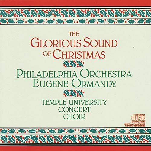 JPierreRousseau's tweet photo. Joyeux Noël ! Merry Christmas avec
@LennyBernstein
#Ormandy
@philorch
@OSRorchestre
@CincySymphony
@BostonPOPS https://t.co/guk3co6VBL https://t.co/HBQ8Y1NWhs
