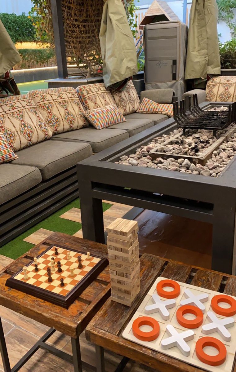 🪻🤍🤍

#فريق_أُنس_التطوعي #جمعية_كبار