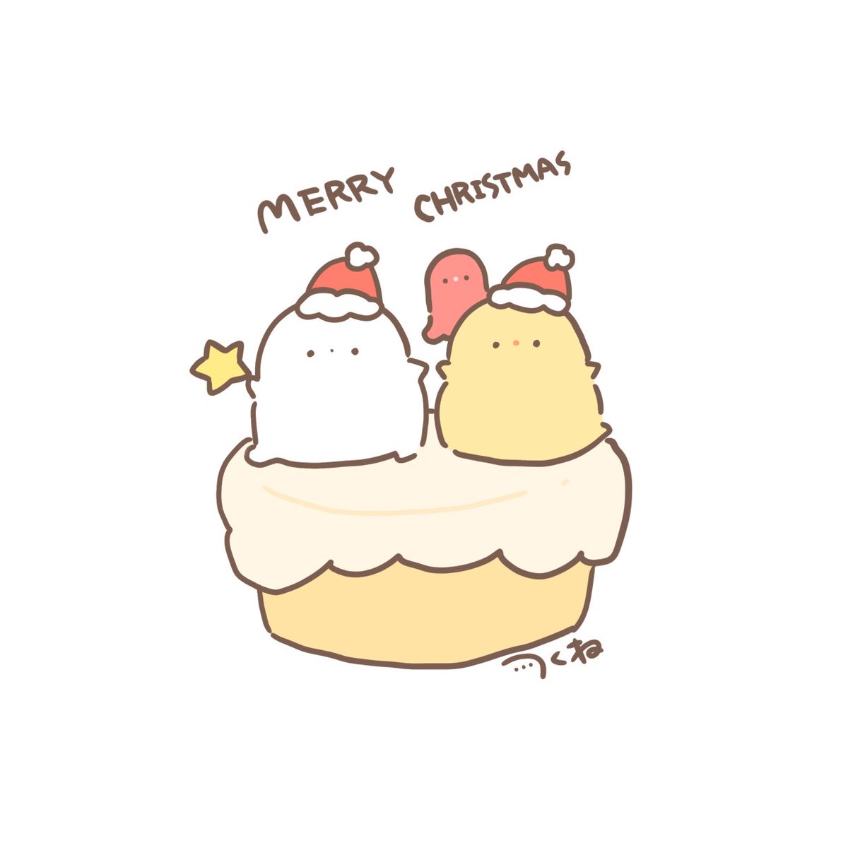 つくね (@Tsukune_mogu2) / Posts / X