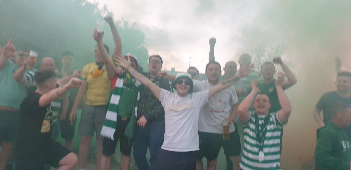Balloch Brigada tweet media
