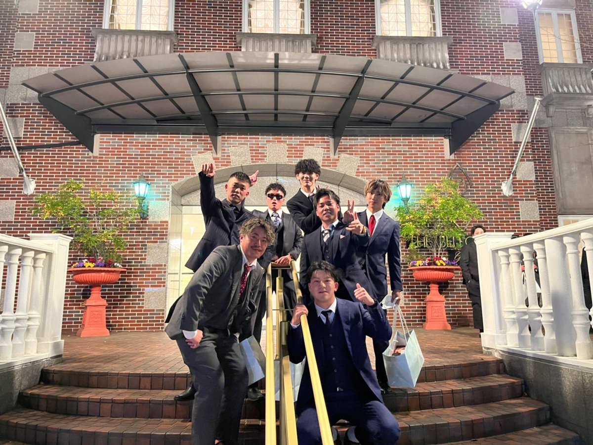 f060407's tweet photo. https://t.co/93lMFqnYge