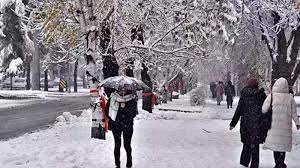 datorsessistemi's tweet photo. Yarın okullar tatil mi 25 aralık günü?​
https://t.co/gqWg07t9za

Okulların tatil olduğu iller şöyle:​
#okullartatilmi #kadin #SelahattinDemirtas #Icardi https://t.co/NgZIpQyrNq