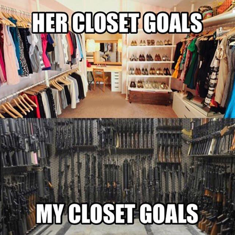 The Hunting Life (@huntinhlife) on Twitter photo 