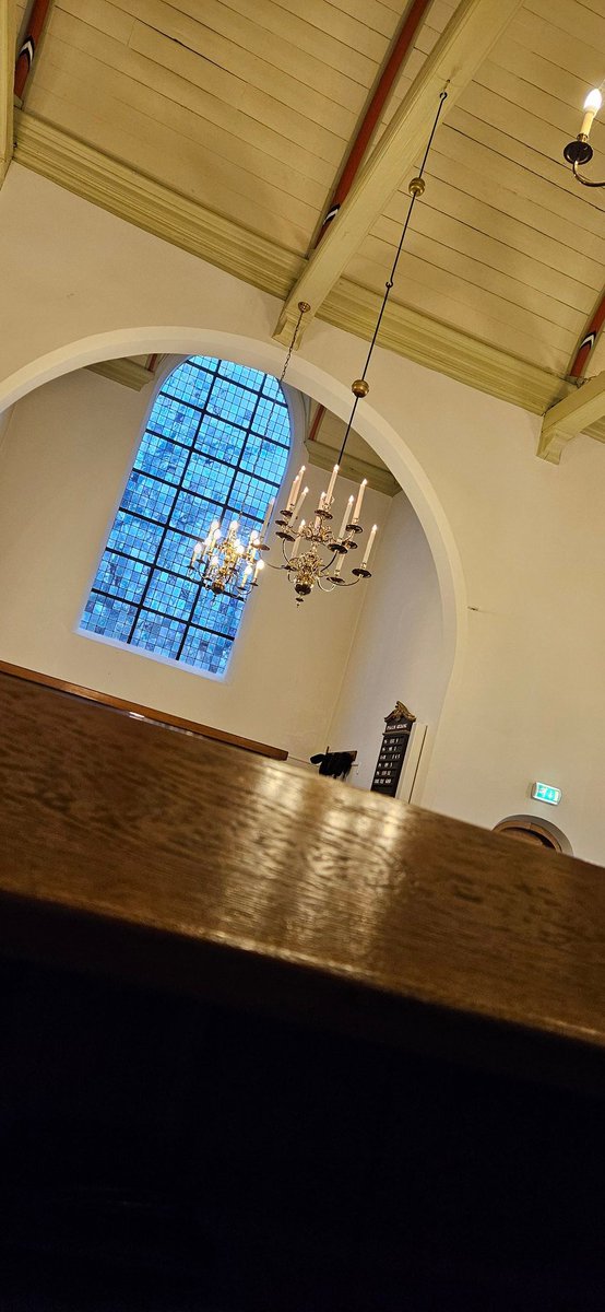 deStulpkerk tweet media