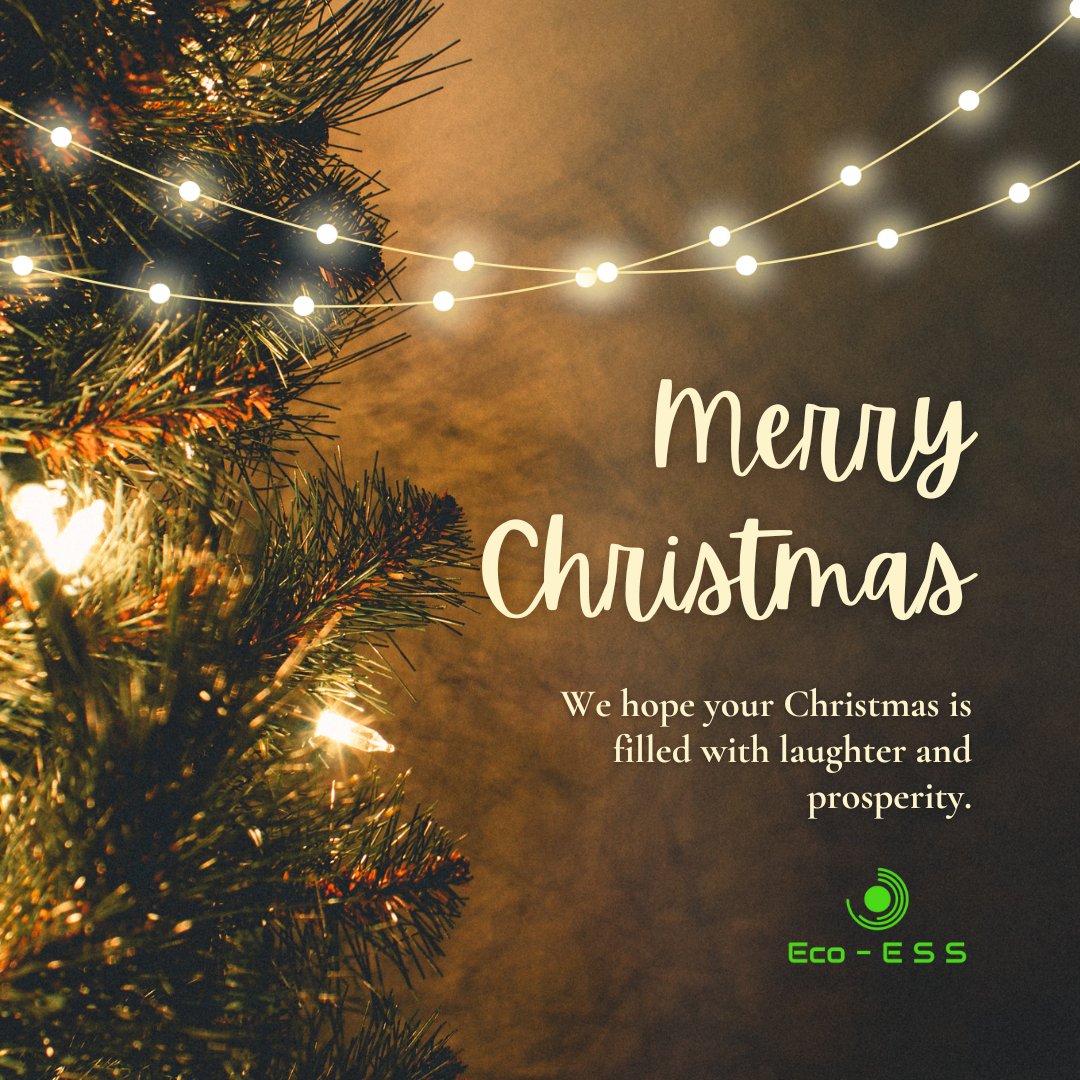 We would like to take a moment to wish you all a very Merry Christmas. 
We appreciate each and every one of you.

#christmas #christmastree #christmasdecor #xmas #merrychristmas #christmastime #love #winter #christmasgifts #santa #christmasdecorations #christmasiscoming #holidays