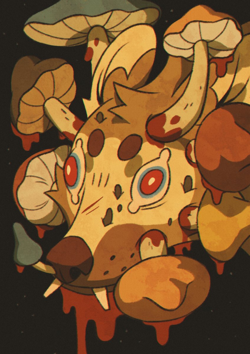 enotich_art's tweet photo. Today is my b-day!! 🎉
I'm 27 now... damn 
I always feel a little sad on this day, but at the same time i really happy about the opportunity to get my friends and followers attention hehe https://t.co/BIWNOUIzC8