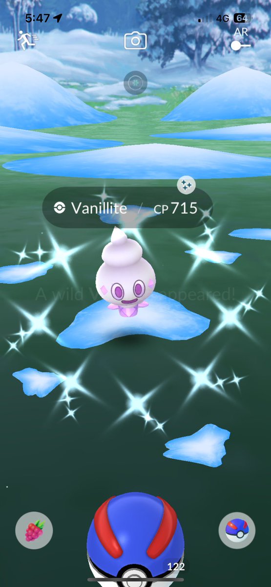 ✨BoomClasher93✨ tweet media