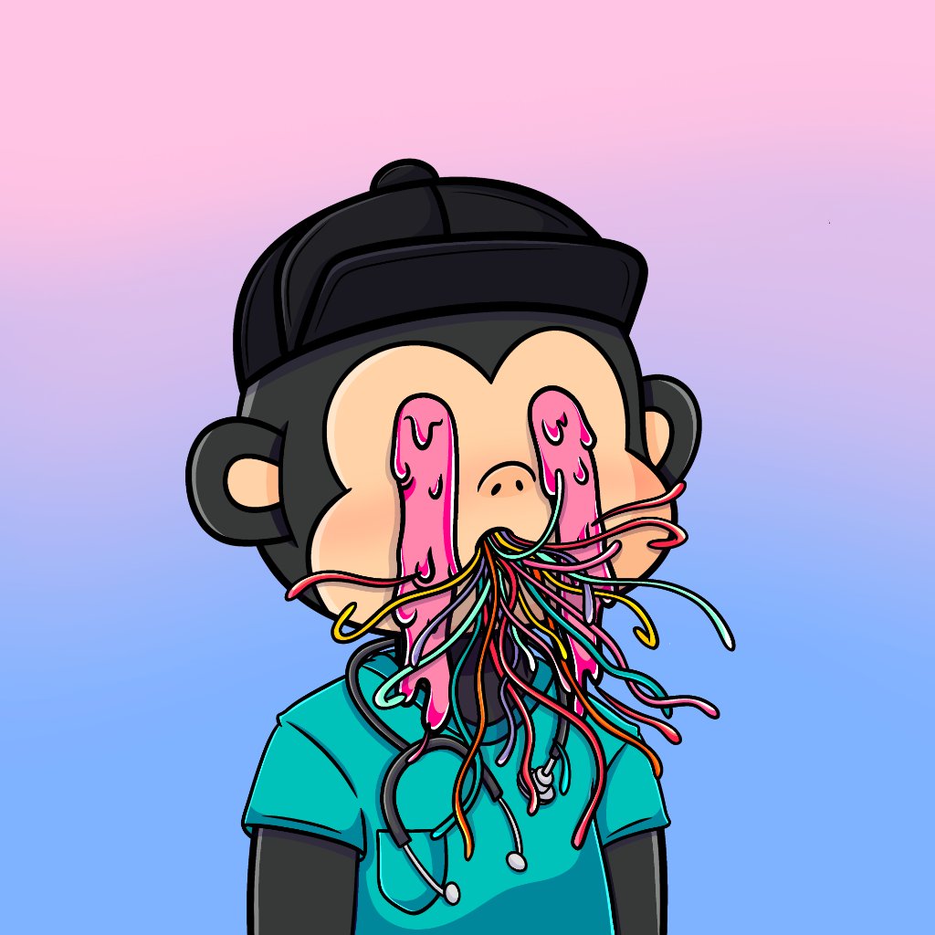 Bad Req (🔥,🔥) tweet media