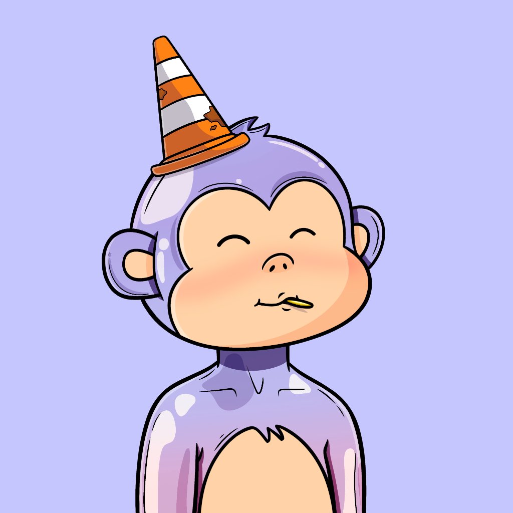 Bad Req (🔥,🔥) tweet media