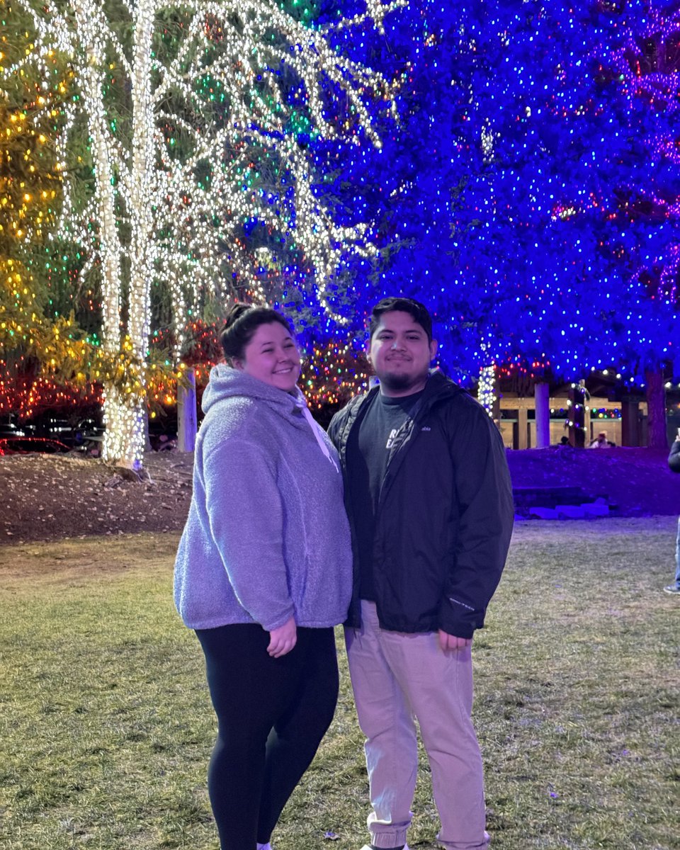 Merry Christmas ❤️
