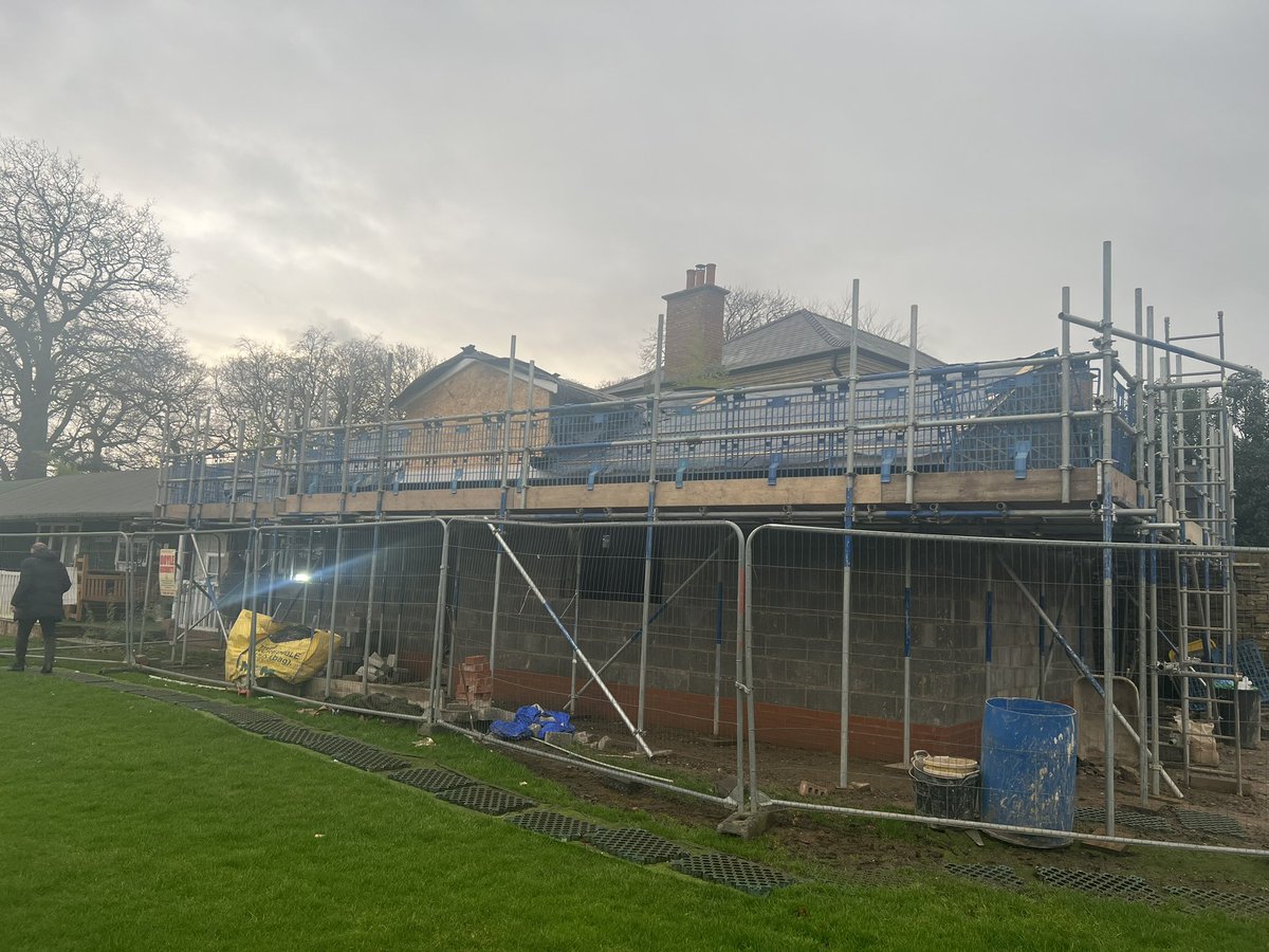 Merry Christmas Everyone