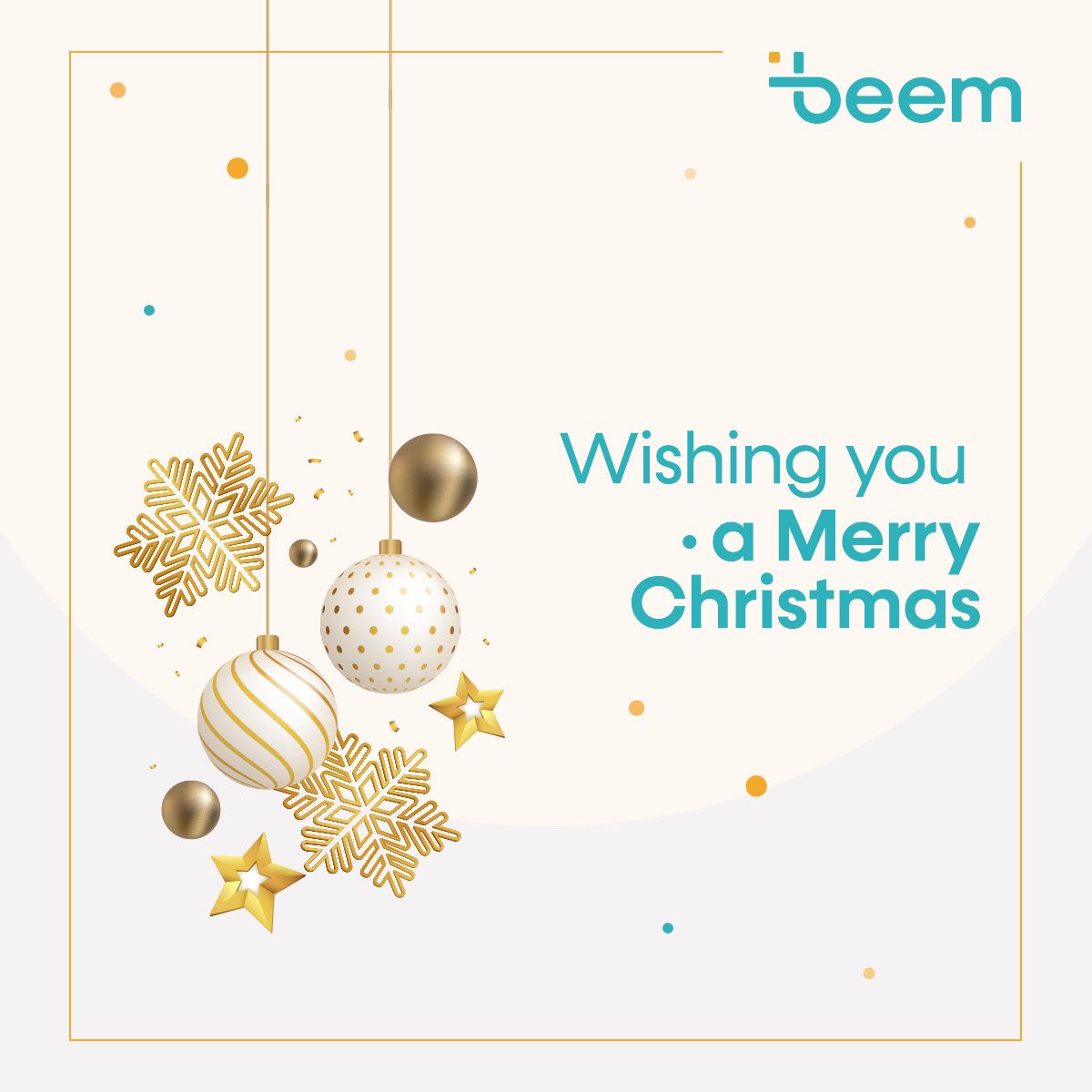 Merry Christmas 🎄