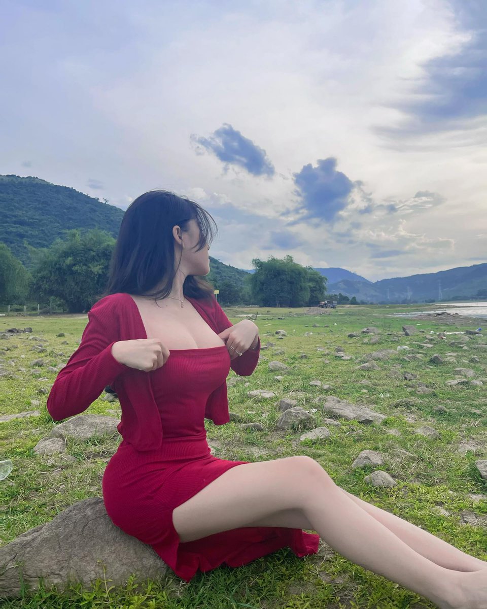 calcific semicylindric
Mình là một phụ nữ yêu thích nhảy múa, muốn tìm một người bạn nam đồng điệu để cùng nhau nhảy và tạo ra những màn trình diễn đỉnh cao.