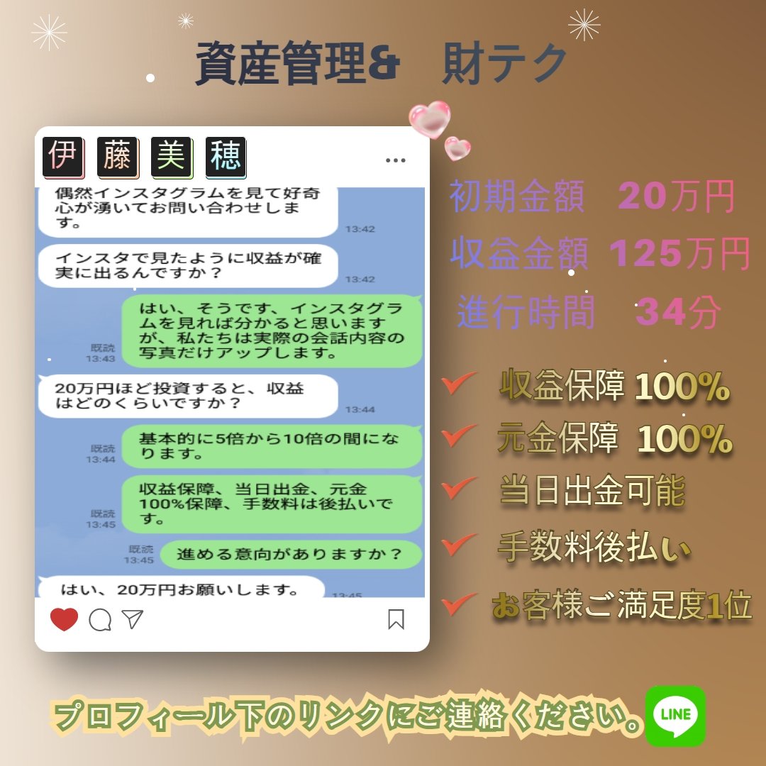 leeelect's tweet image. #会合 #外食 #ダイニング #おしゃれ #食事 #坂出 #お食事会 #広島 #とてもイイ感じ #魚 #表参道 #クリエイティブ #賞味会 #会食 #高知 #他もすべて美味しかった #こじゃん家 #青山 #渋谷 #ディナー #イタリアン #坂出グランドホテル #ホテル #店主 #また来ます #お客様 #野菜