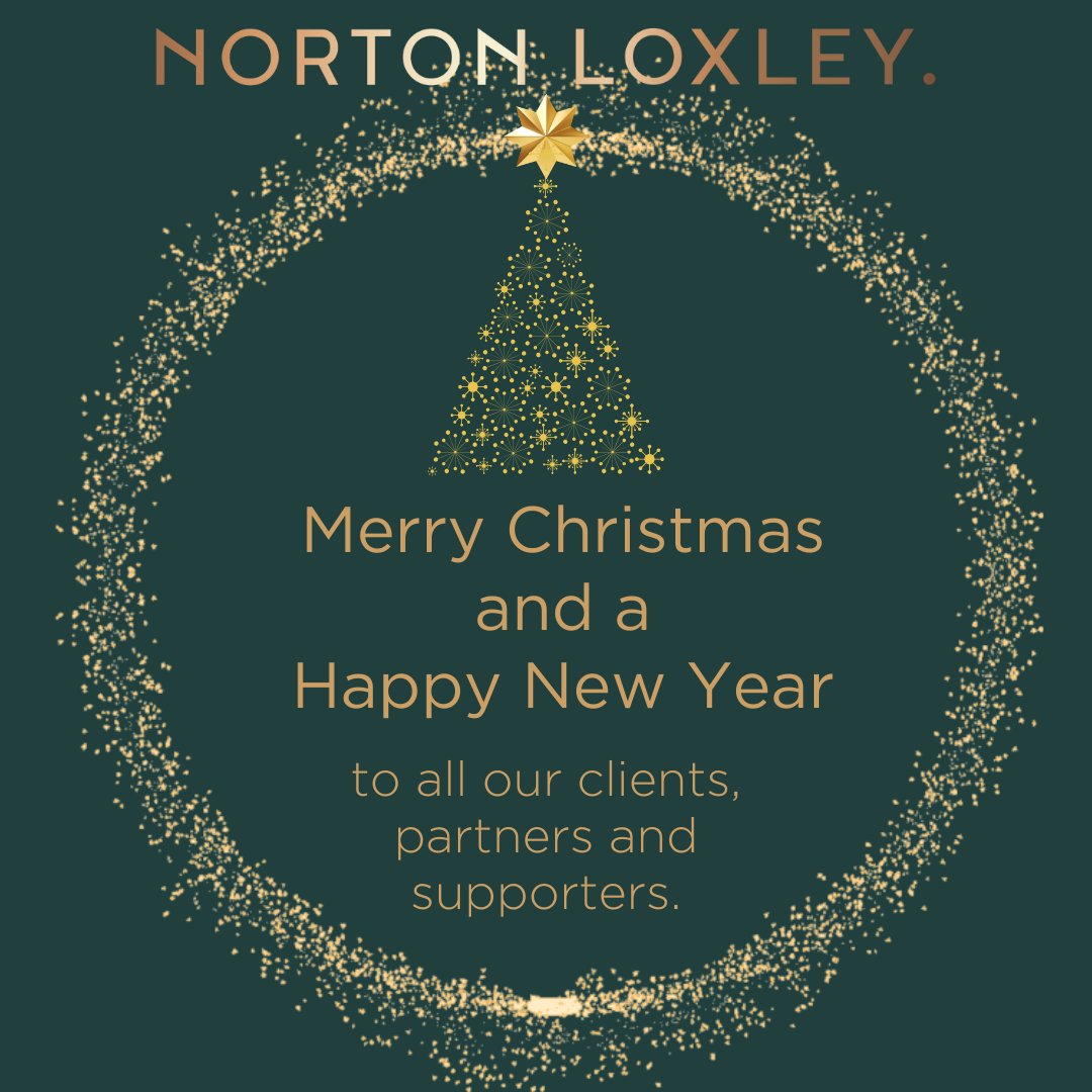 Wishing a Merry Christmas and Happy New Year to all our clients, partners and supporters.

We look forward to supporting you in 2024.

#MerryChristmas #HRconsultancy #OutsourcedHR