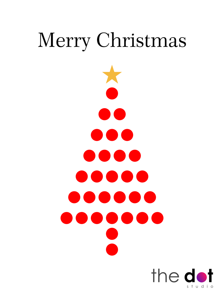 Merry Christmas 2023!
The festival of joy, happiness, and cheer is here. Christmas is celebrated today
#Christmas2023