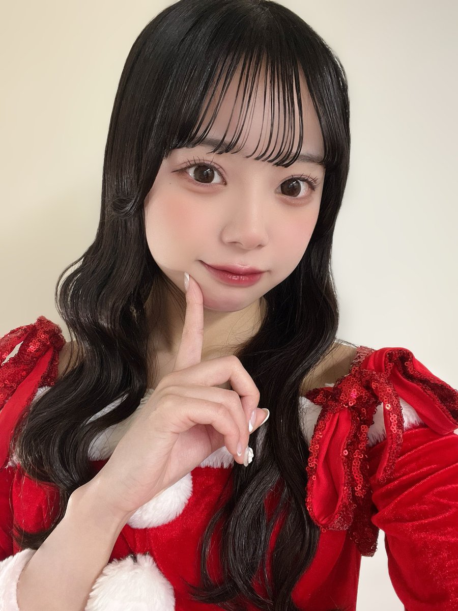 ♡ Merry Christmas ♡