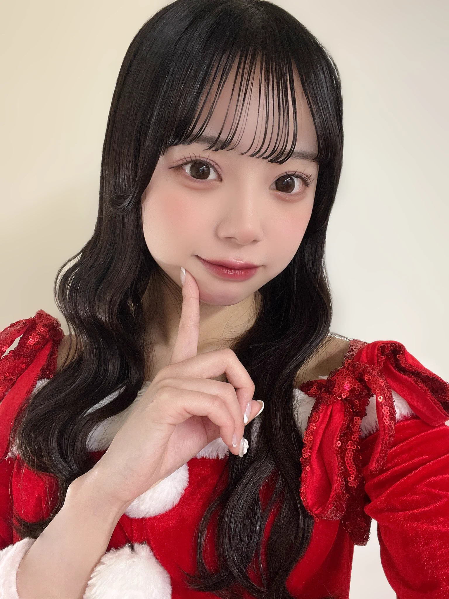 増田 彩乃 (CUTIE STREET) on X: 