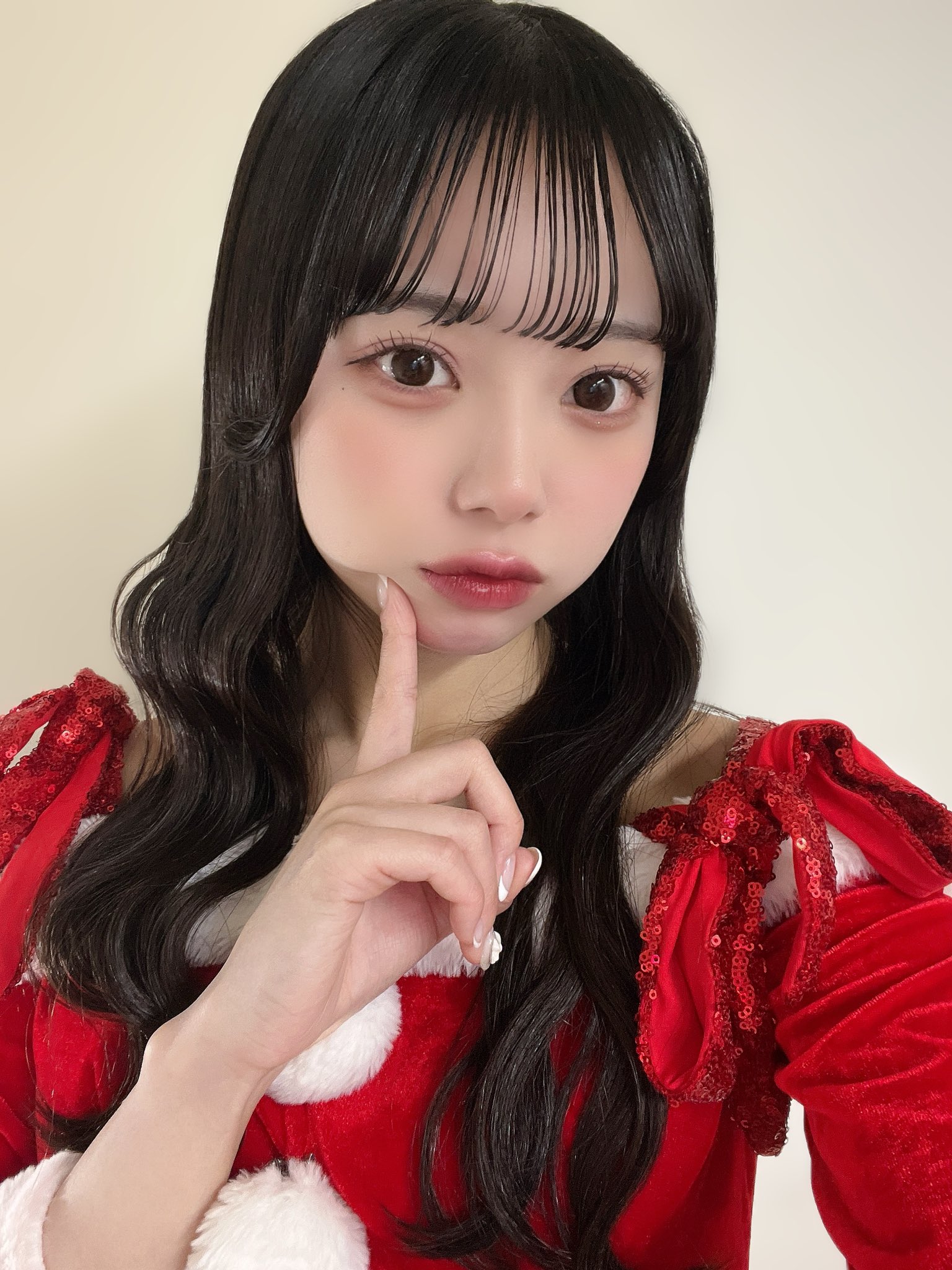 増田 彩乃 (CUTIE STREET) on X: 