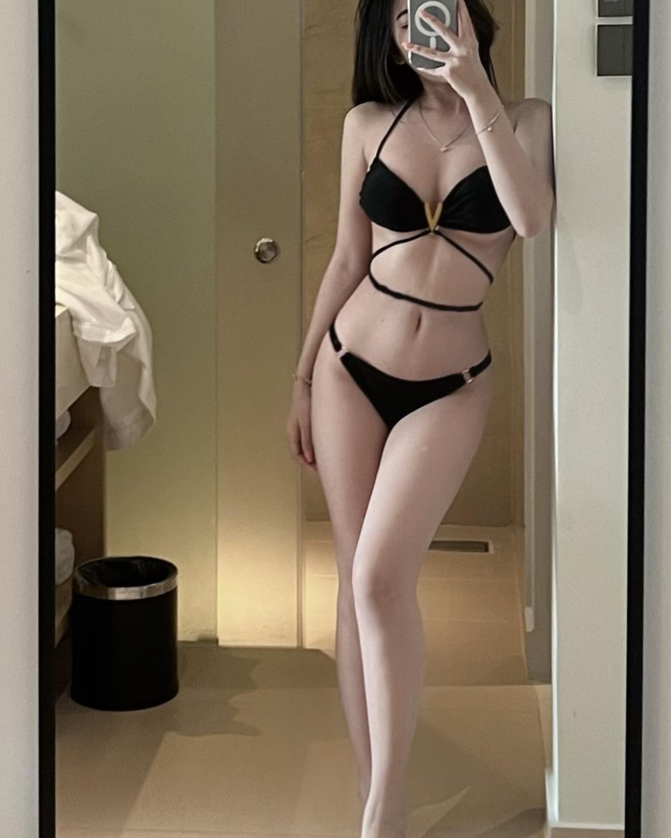 soudan perispomenon remelting
Tôi muốn tìm một người bạn cùng sở thích để cùng nhau tham gia vào các hoạt động từ thiện và làm những điều tốt cho cộng đồng.