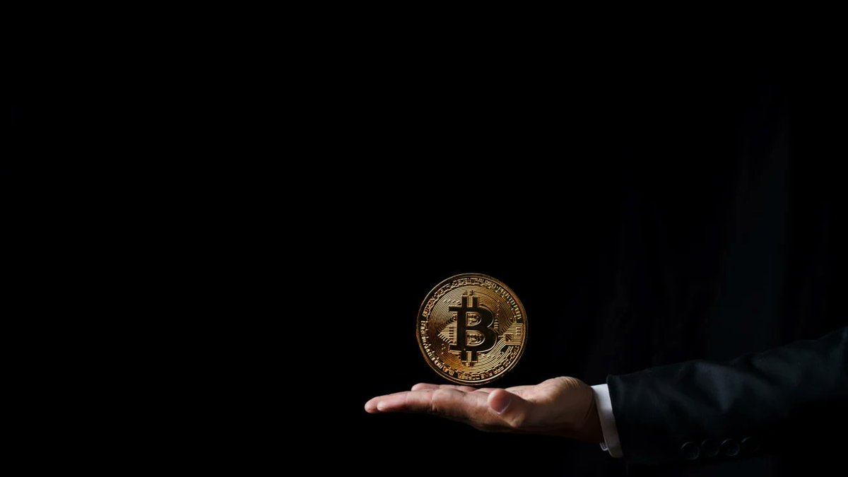 CryptOps News tweet media