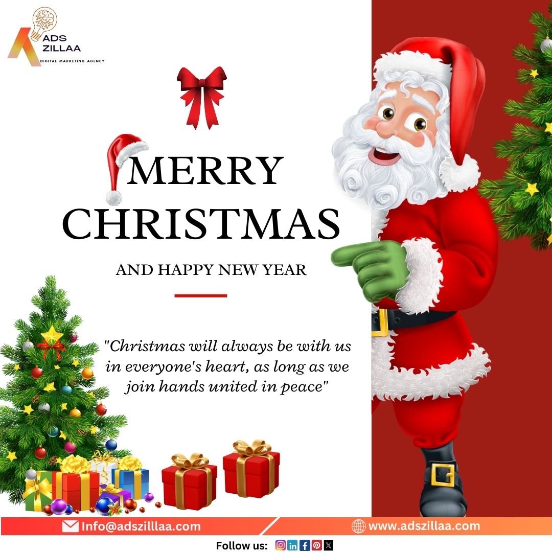 Ads zillaa tweet media