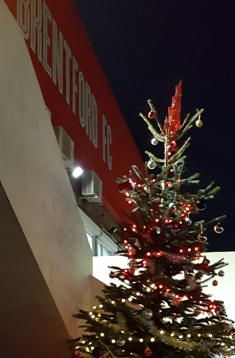 Jonathan Burchill tweet media