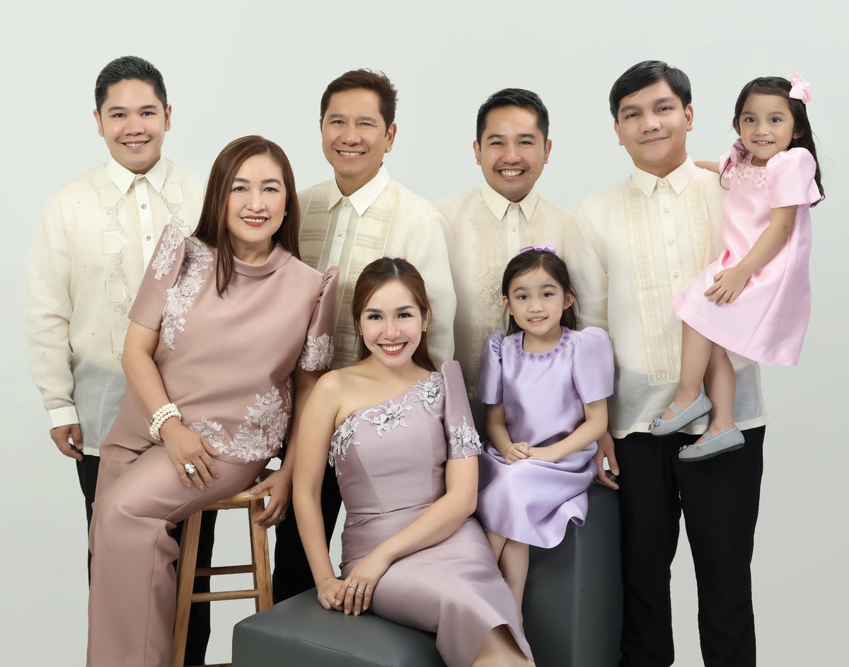 Renzo Guinto tweet media