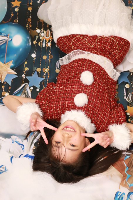 Twitterのコスプレ画像17